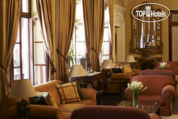 New photos from tourists Wyndham Costa del Sol Arequipa 5*