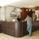 Photos Tierrasur