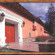 Фото Posada de Puruay