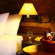 Фото Casa Andina Classic Cusco San Blas