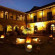Photos Palacio del Inka, a Luxury Collection Hotel