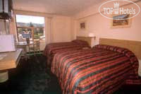 New photos from tourists Jose Antonio Cusco 4*