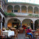 Photos Novotel Cusco