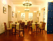 New photos from tourists Novotel Cusco 4*