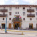 Photos El Dorado Inn