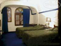 Новые добавленные фото туристов El Dorado Inn 3*