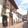 Фото Best Western Los Andes De America