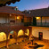 Photos Casa Andina Private Collection Cusco