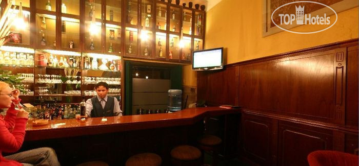 New photos from tourists Casa Andina Private Collection Cusco 4*