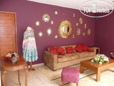 New photos from tourists Mamasara 3*