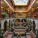Фото Munay Wasy Inn