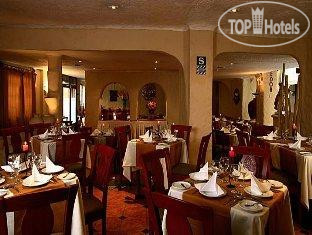 New photos from tourists San Agustin Internacional 3*