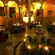 Photos Andean Wings