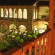 Photos Casa Cartagena & Spa