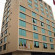 Фото Continental Lima