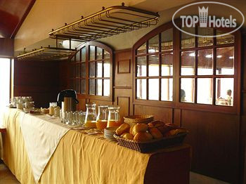 New photos from tourists Stefanos 3*