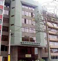 New photos from tourists Jose Antonio Executive 4*