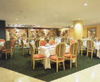 Hotelier's photos Jose Antonio Executive 4*