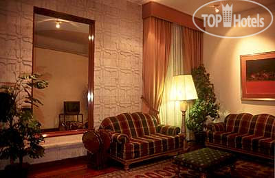 New photos from tourists Basadre Suites 3*