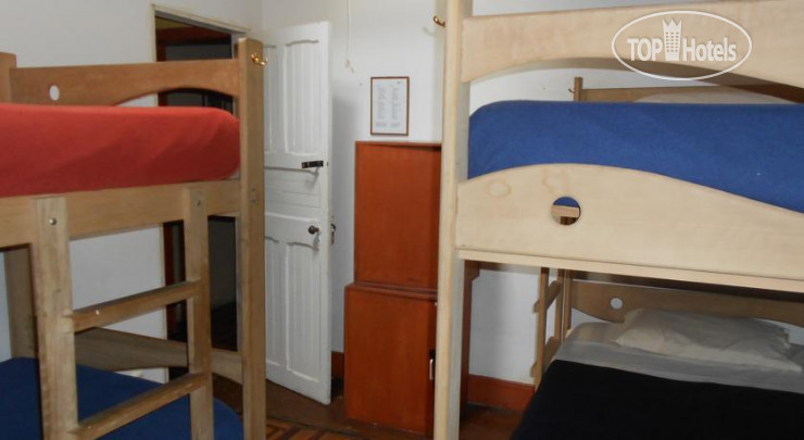 New photos from tourists 151 Backpacker Hostel B&B