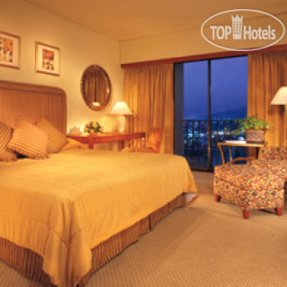 Photos Sheraton Lima Historic Center