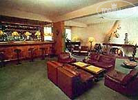 New photos from tourists Jose Antonio 4*
