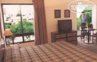 Hotelier's photos San Blas 3*