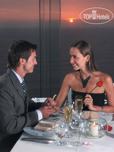 Hotelier's photos Belmond Miraflores Park 5*