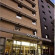 Photos Novotel Lima