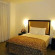 Photos Wyndham Costa del Sol Lima Airport