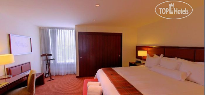 New photos from tourists Casa Andina Premium Miraflores 5*