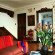 Фото San Agustin Colonial