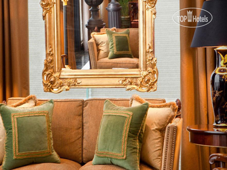 New photos from tourists Royal Park Hotel 4*