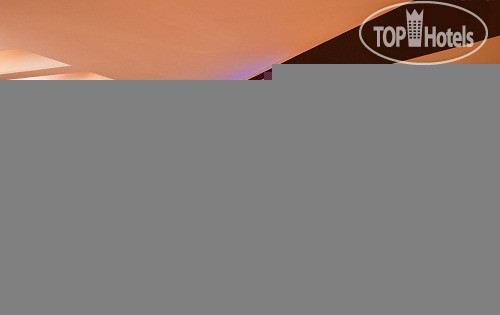 New photos from tourists Estelar 5*