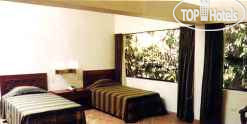 New photos from tourists Machu Picchu Inn 3*