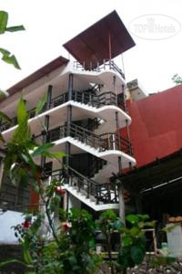 New photos from tourists Killa Inn 3*
