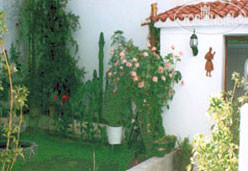 Hotelier's photos El Buho 3*