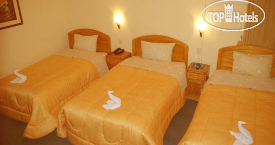 New photos from tourists Balsa Inn 3*
