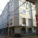 Photos Casona Plaza
