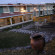 Photos Eco Inn Puno