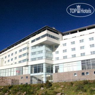 Photos Jose Antonio Puno