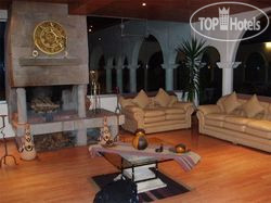 New photos from tourists Taypikala Hotel Lago 3*