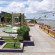Photos DoubleTree by Hilton Hotel Iquitos