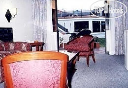 New photos from tourists Gran Hotel El Golf 5*