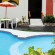 Photos El Gran Marques and Spa