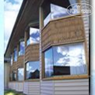 Photos Loberias del Sur