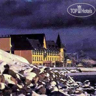 Фото CostAustralis