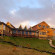 Photos Weskar Lodge
