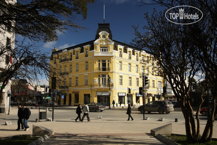 Photos Plaza