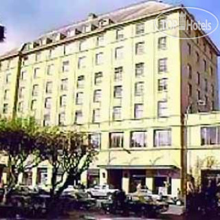 Photos Cabo De Hornos